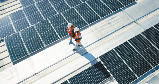 Best Commercial Roofing Services  in Gordon Heights, NY