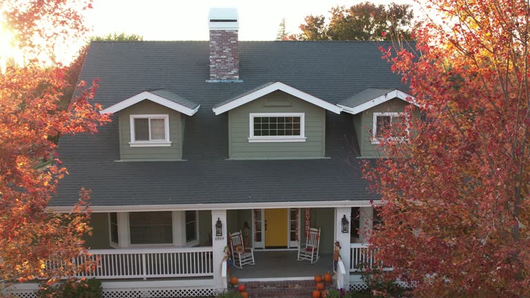 Best Slate Roofing  in Gordon Heights, NY