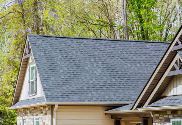 Best Rubber Roofing (EPDM, TPO)  in Gordon Heights, NY
