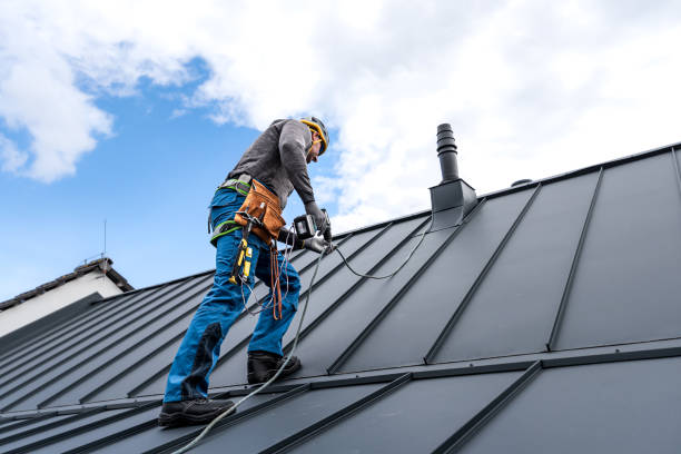 Best Asphalt Shingle Roofing  in Gordon Heights, NY